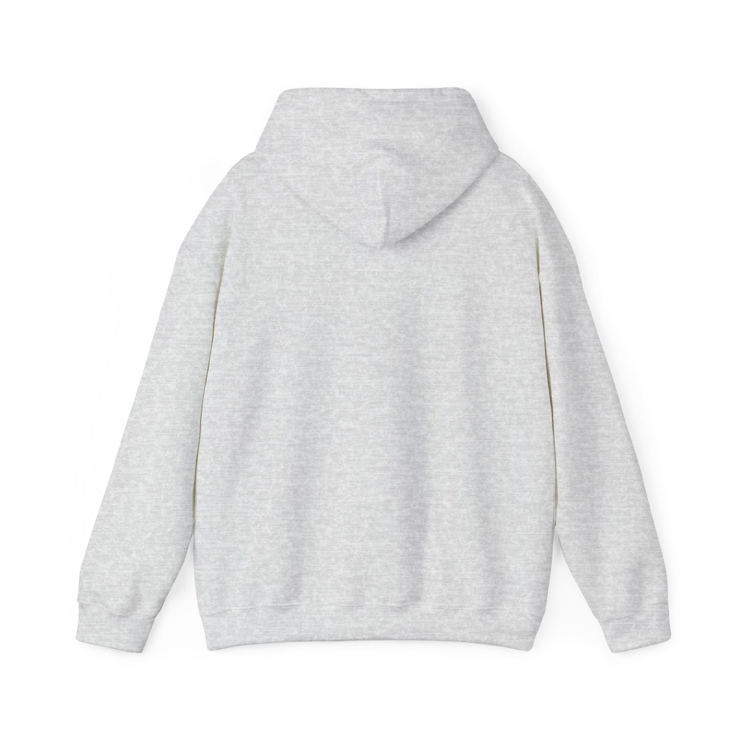 Japan Aesthetic hoodie Kawaii Vaporwave Cherry Blossoms Pink