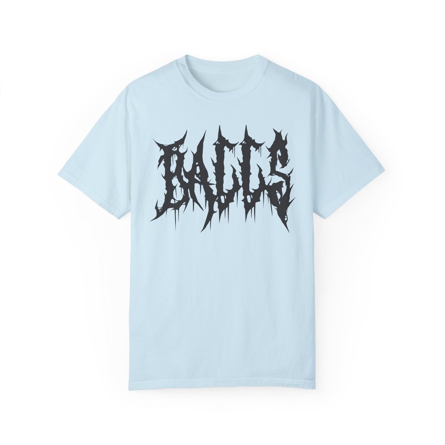 Balls shirt Funny Turballs Dan Anime merch fans Cat neko Turbo for men women minimal T-shirt