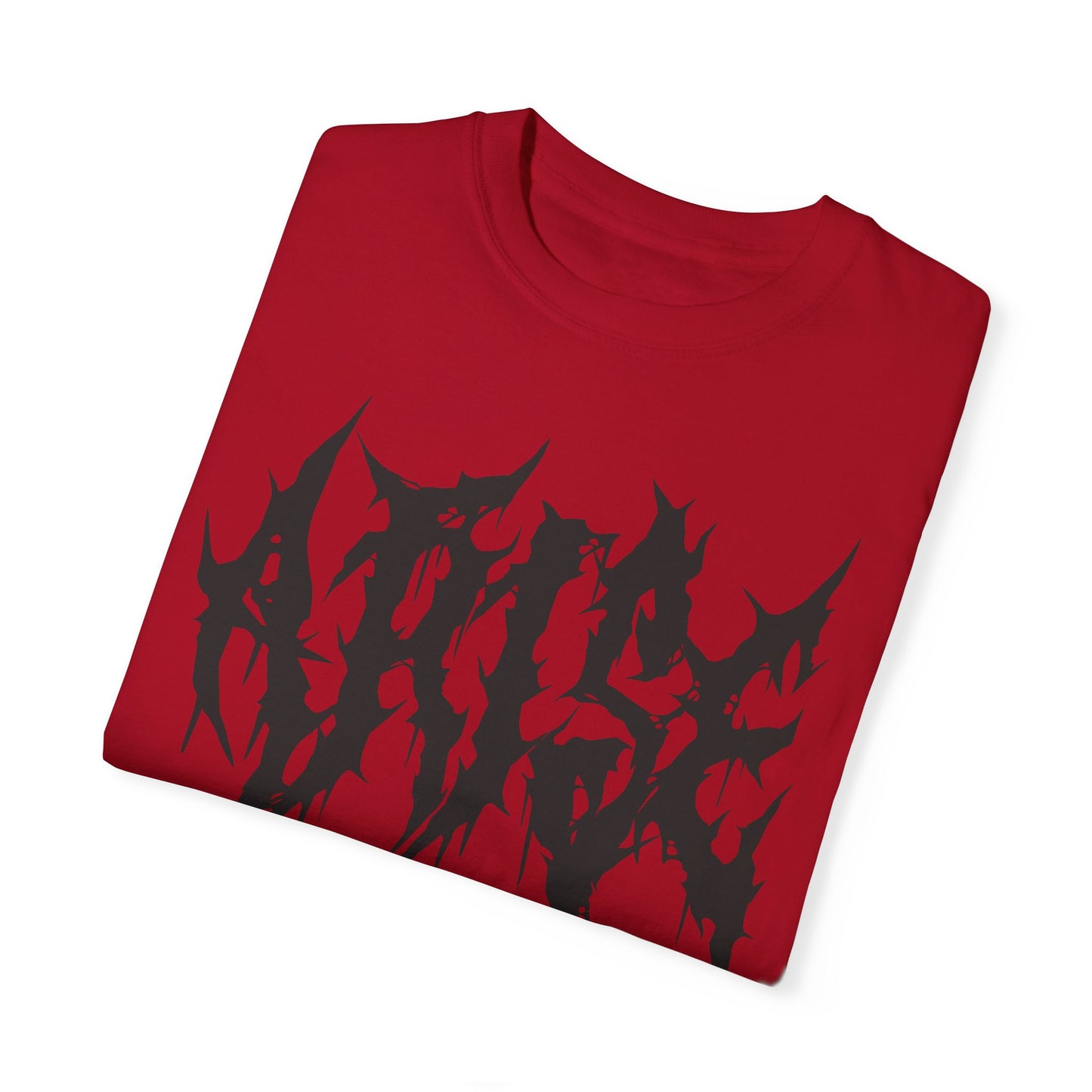 Arise Dark Solo Levels T-shirt Sung Igris Jinwoos Levelling Anime shirt merch fans for men women subtle minimal