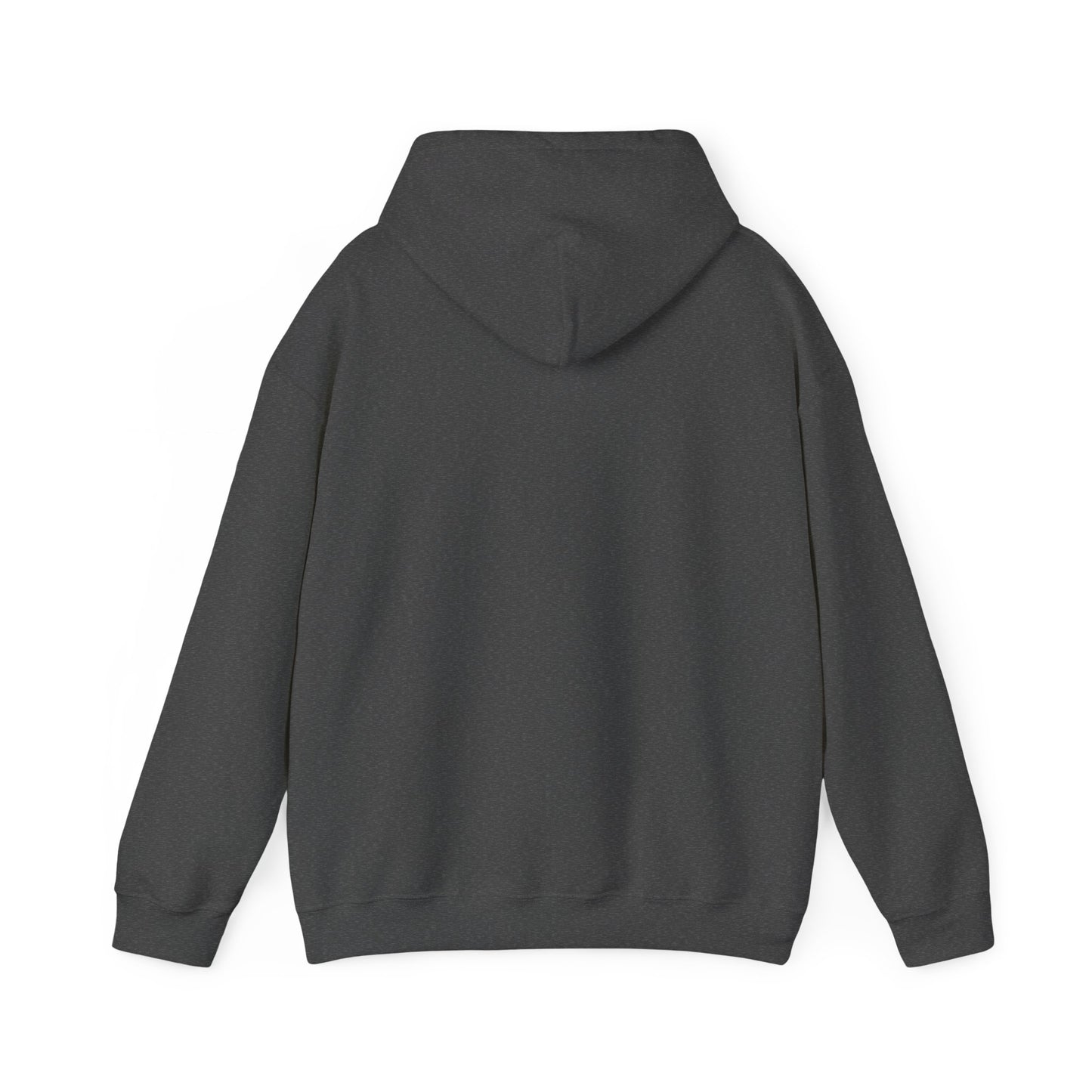 Karasun FLY hoodie Volleyball Club cosplay Kageyama