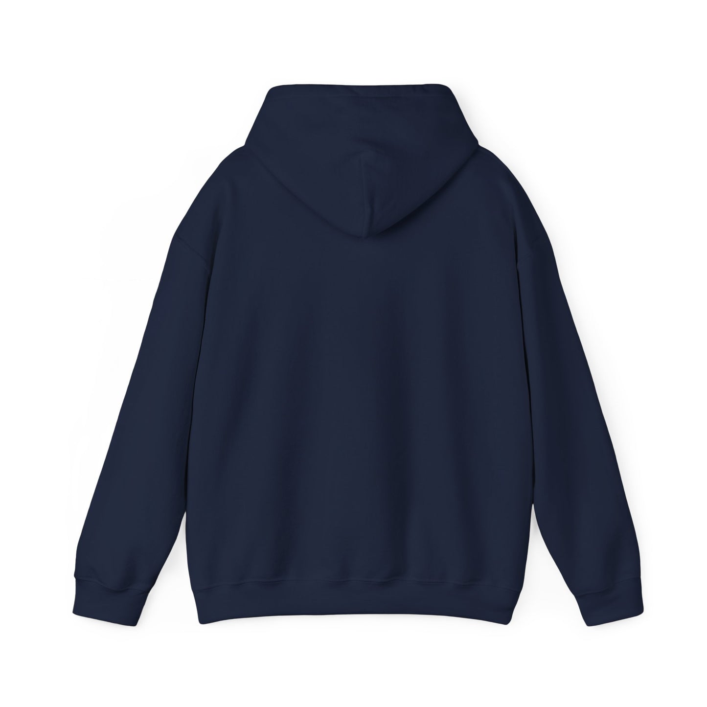 Japan Aesthetic hoodie Kawaii Vaporwave Cherry Blossoms Pink