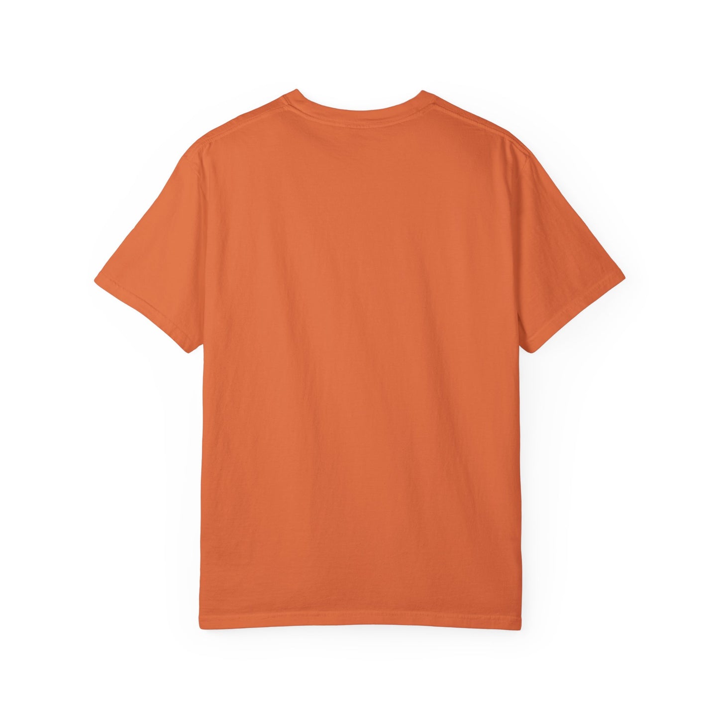 Gokus Gym shirt Dragons T-shirt Ball merch for men women subtle minimal funny Dragonballs