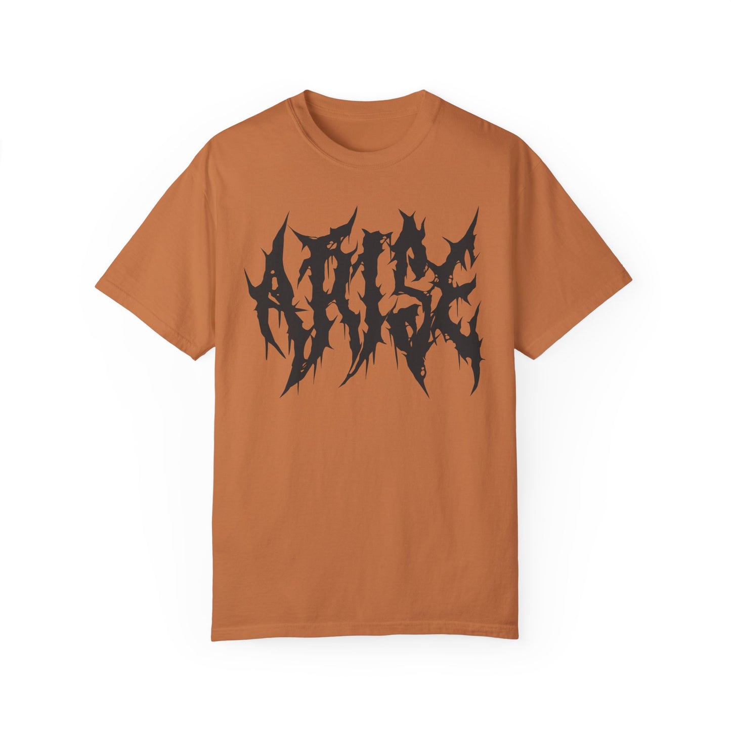 Arise Dark Solo Levels T-shirt Sung Igris Jinwoos Levelling Anime shirt merch fans for men women subtle minimal