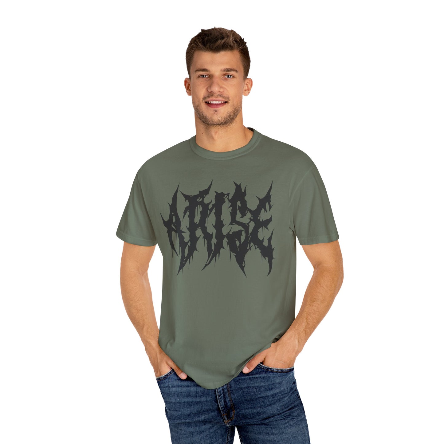 Arise Dark Solo Levels T-shirt Sung Igris Jinwoos Levelling Anime shirt merch fans for men women subtle minimal