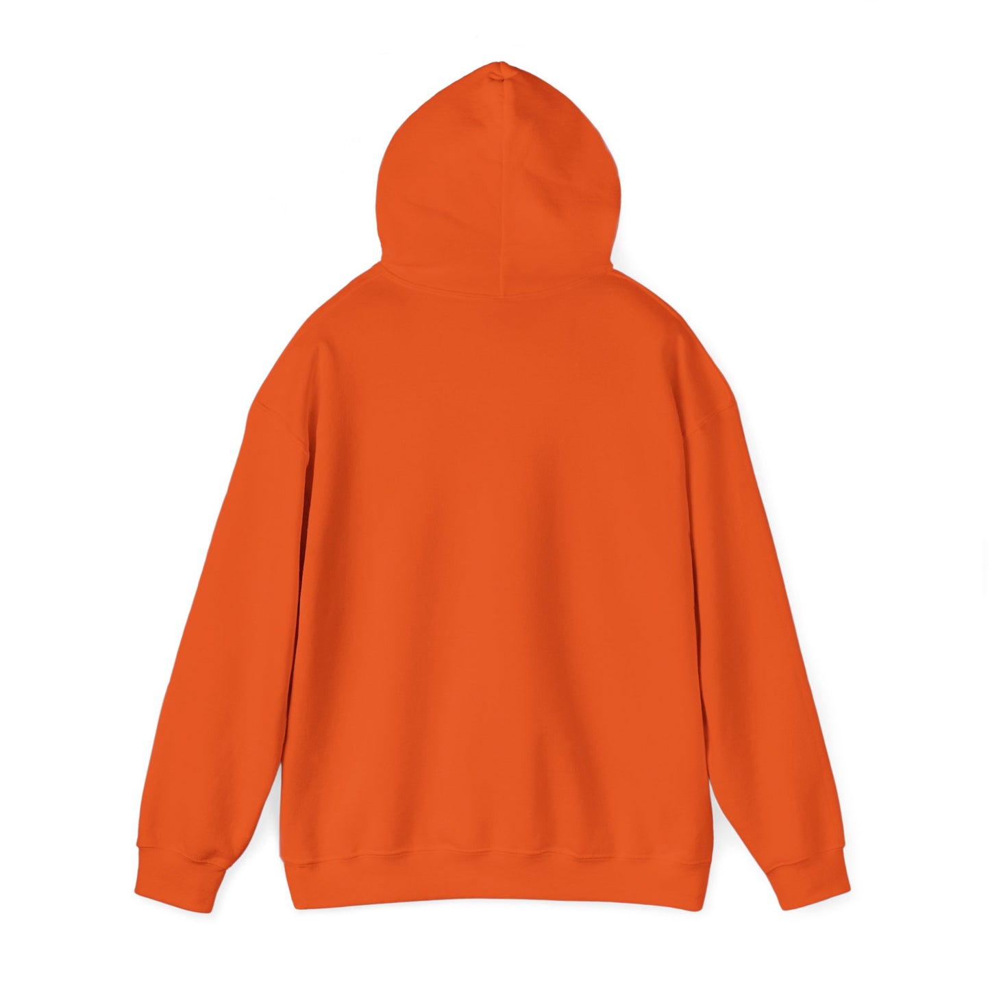 Karasun FLY hoodie Volleyball Club cosplay Kageyama