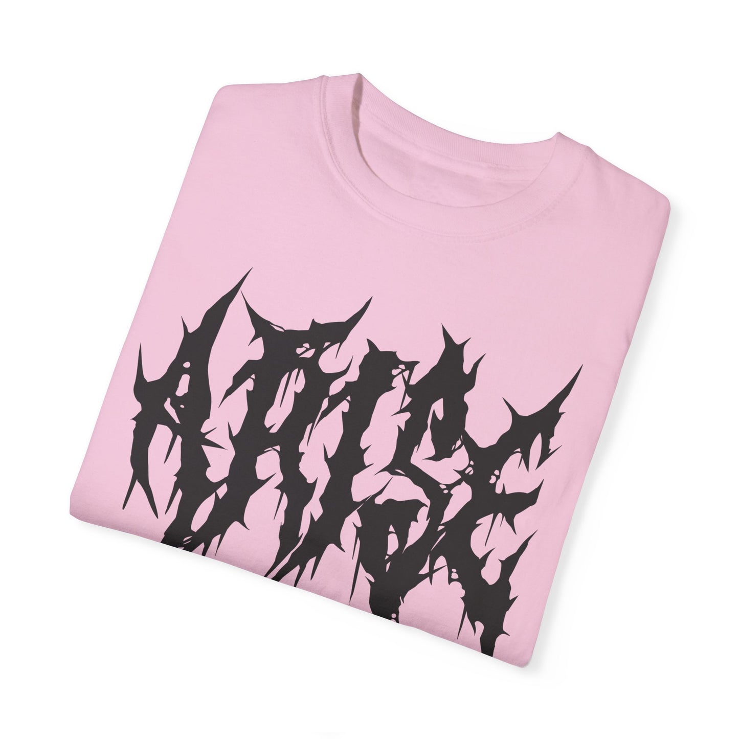 Arise Dark Solo Levels T-shirt Sung Igris Jinwoos Levelling Anime shirt merch fans for men women subtle minimal