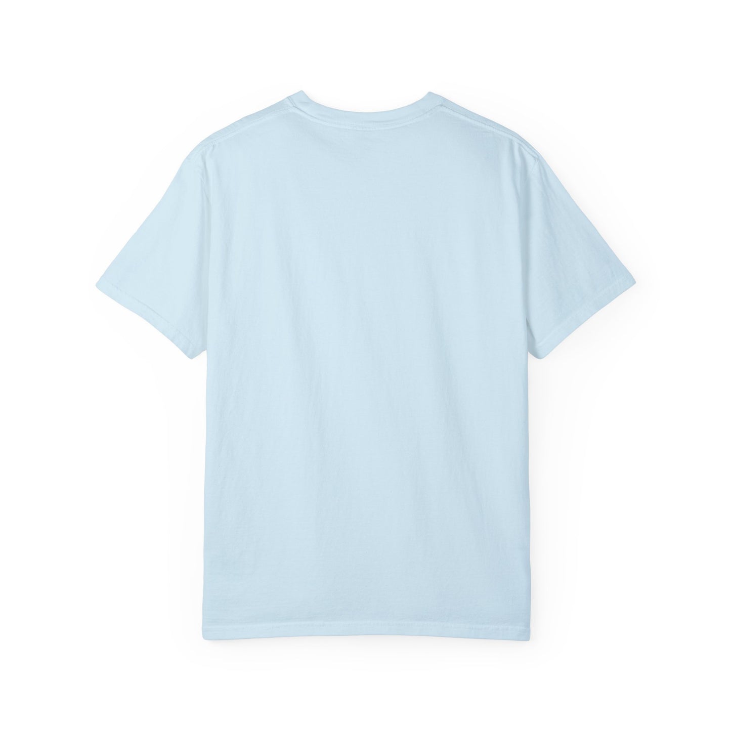 Gokus Gym shirt Dragons T-shirt Ball merch for men women subtle minimal funny Dragonballs