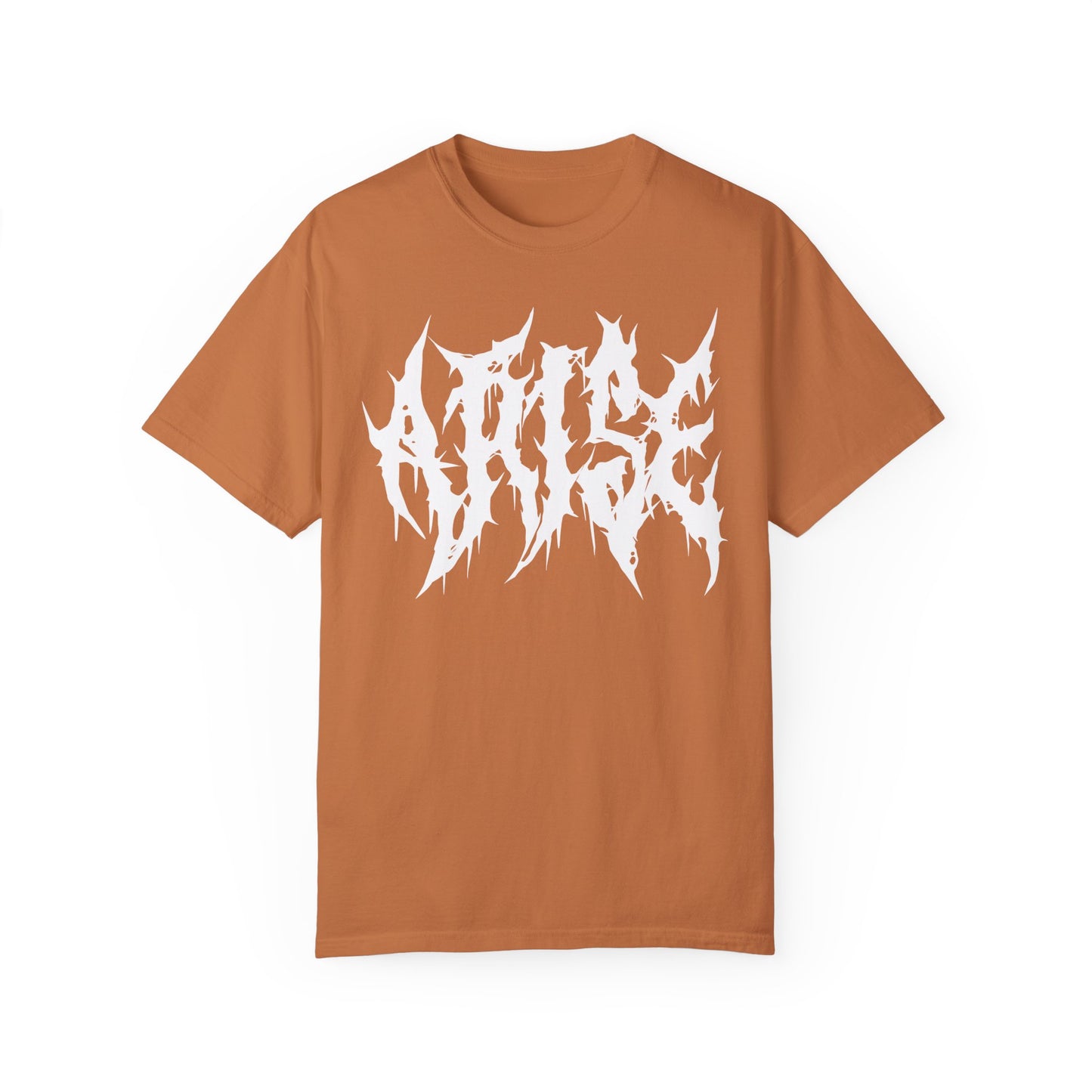 Arise Solo Levels T-shirt Sung Igris Jinwoos Levelling Anime shirt merch fans for men women subtle minimal