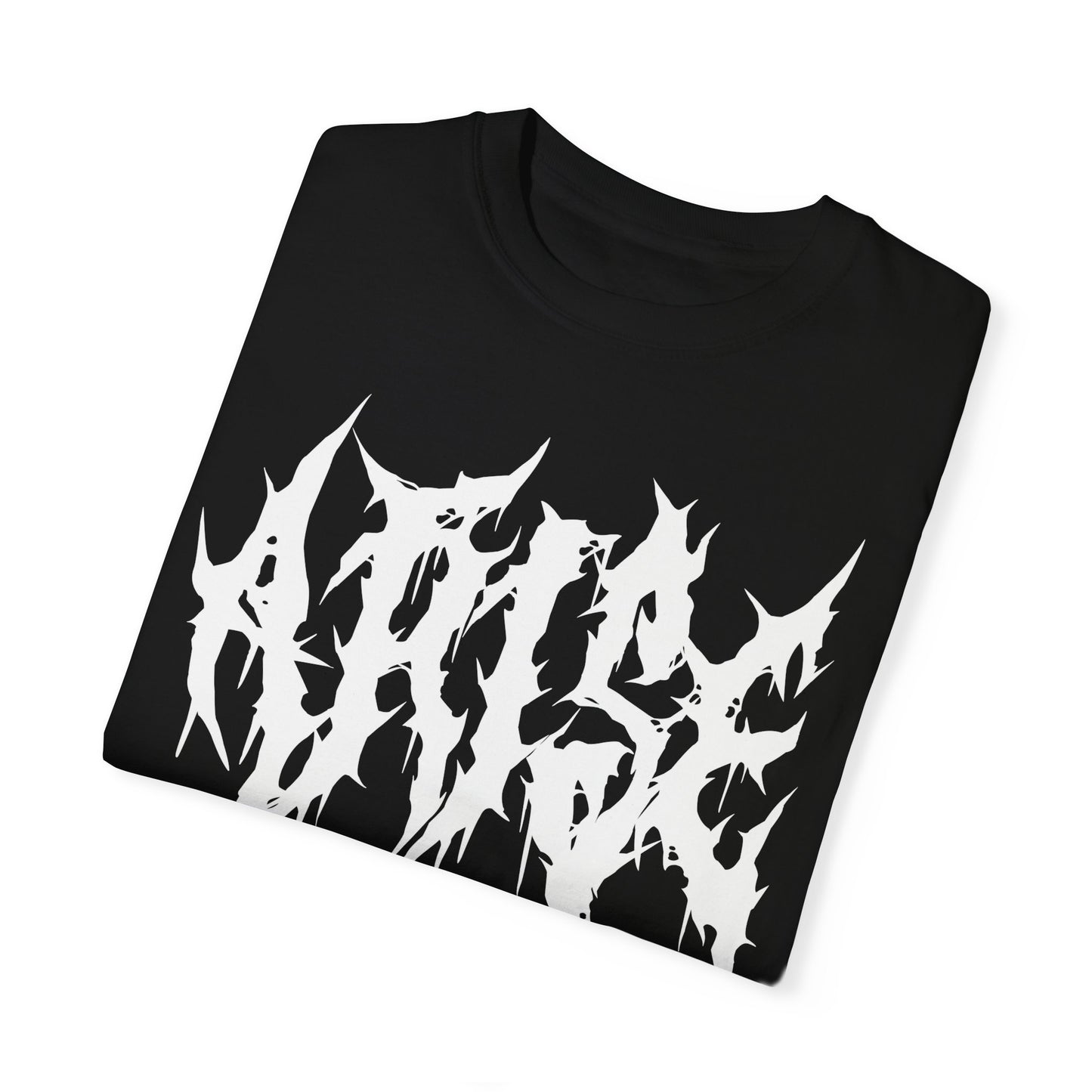 Arise Solo Levels T-shirt Sung Igris Jinwoos Levelling Anime shirt merch fans for men women subtle minimal