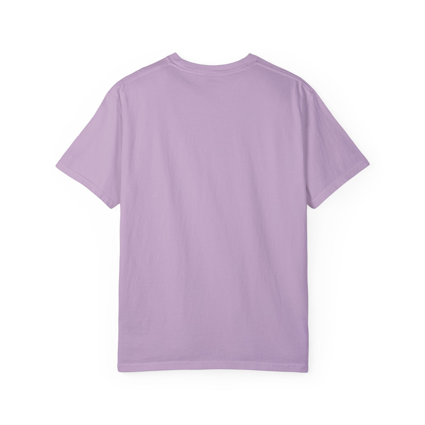 Arise Dark Solo Levels T-shirt Sung Igris Jinwoos Levelling Anime shirt merch fans for men women subtle minimal