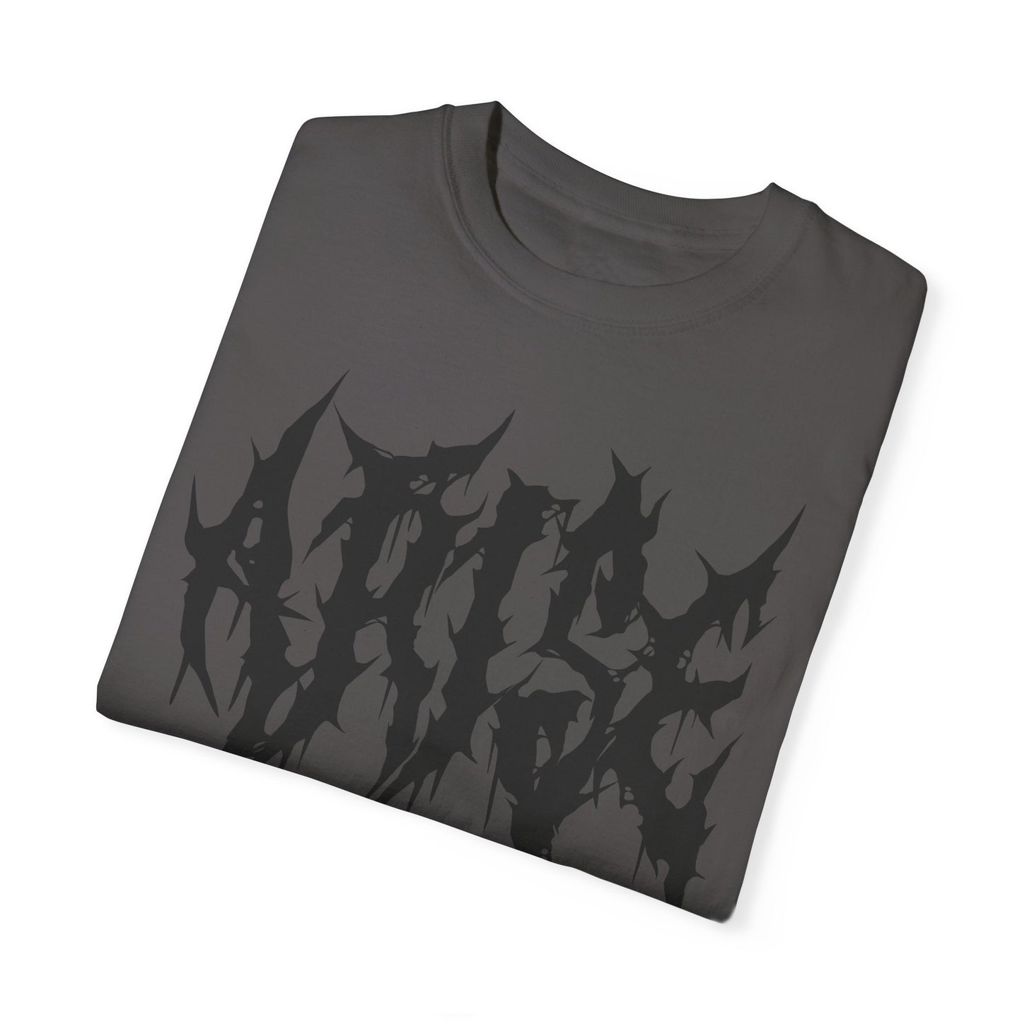 Arise Dark Solo Levels T-shirt Sung Igris Jinwoos Levelling Anime shirt merch fans for men women subtle minimal