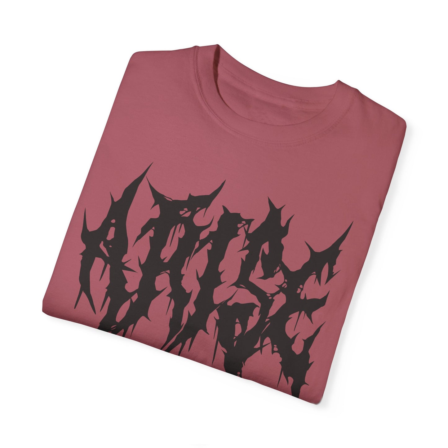 Arise Dark Solo Levels T-shirt Sung Igris Jinwoos Levelling Anime shirt merch fans for men women subtle minimal
