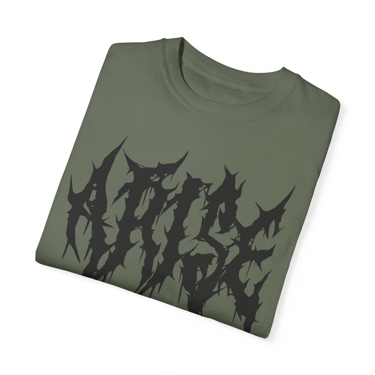 Arise Dark Solo Levels T-shirt Sung Igris Jinwoos Levelling Anime shirt merch fans for men women subtle minimal