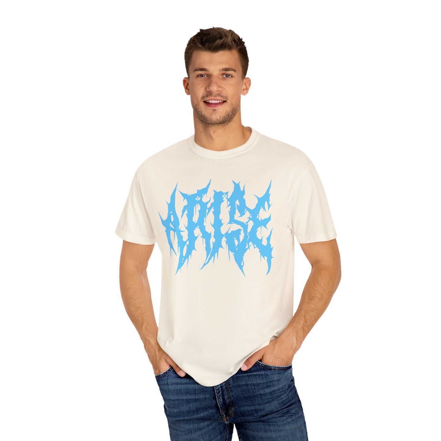 Arise Dark Solo Levels T-shirt Sung Igris Jinwoos Levelling Anime shirt merch fans for men women subtle minimal