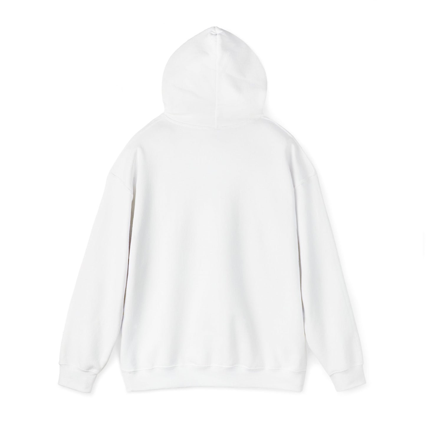 Japan Aesthetic hoodie Kawaii Vaporwave Cherry Blossoms Pink
