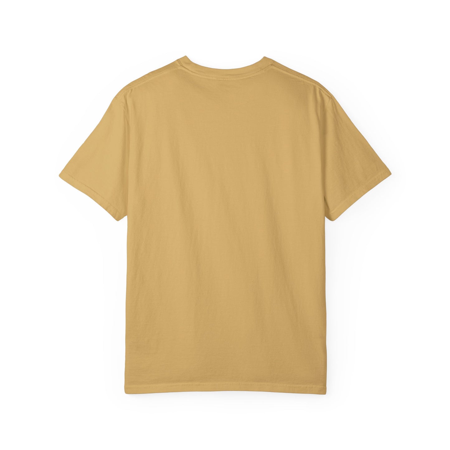 Arise Dark Solo Levels T-shirt Sung Igris Jinwoos Levelling Anime shirt merch fans for men women subtle minimal
