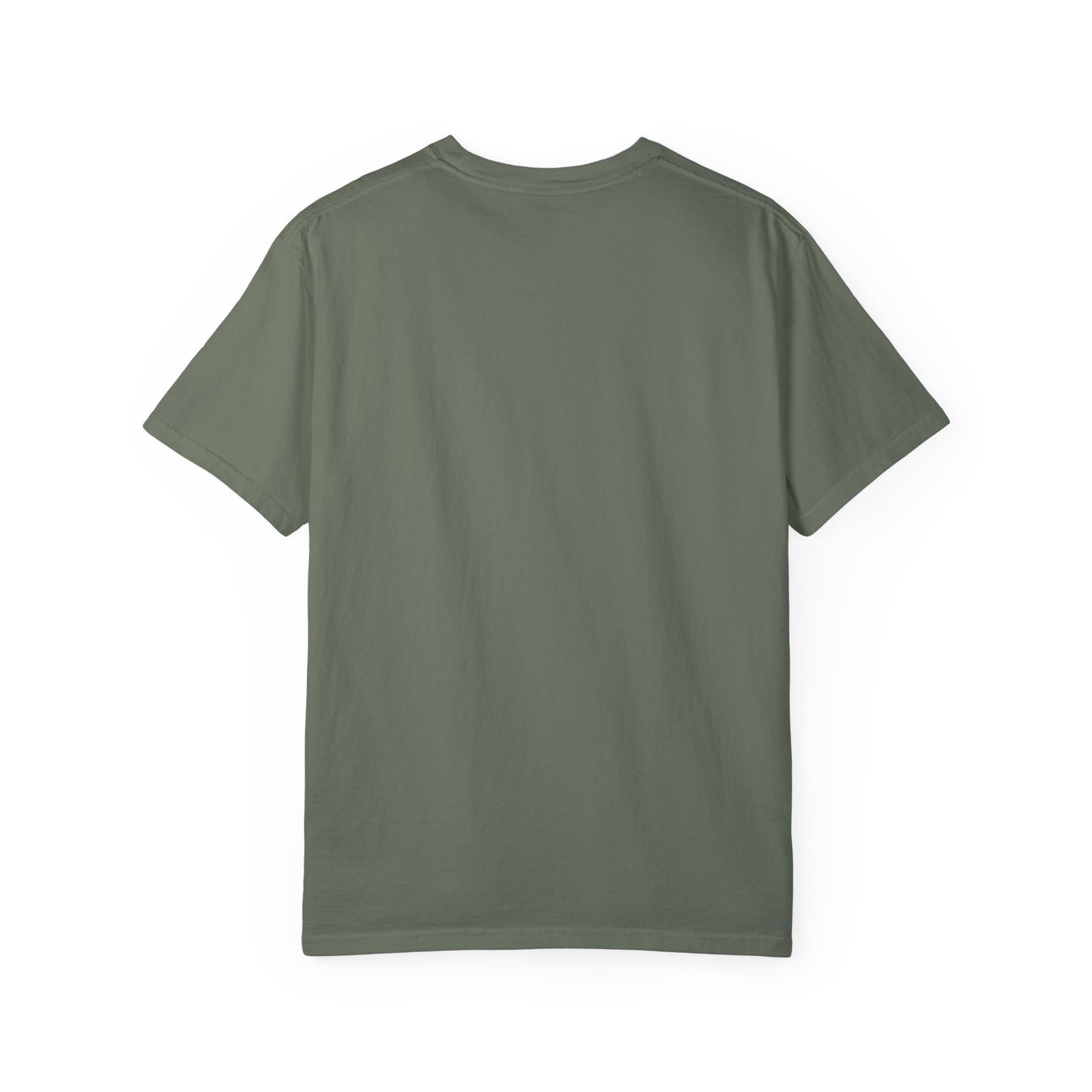 Arise Dark Solo Levels T-shirt Sung Igris Jinwoos Levelling Anime shirt merch fans for men women subtle minimal
