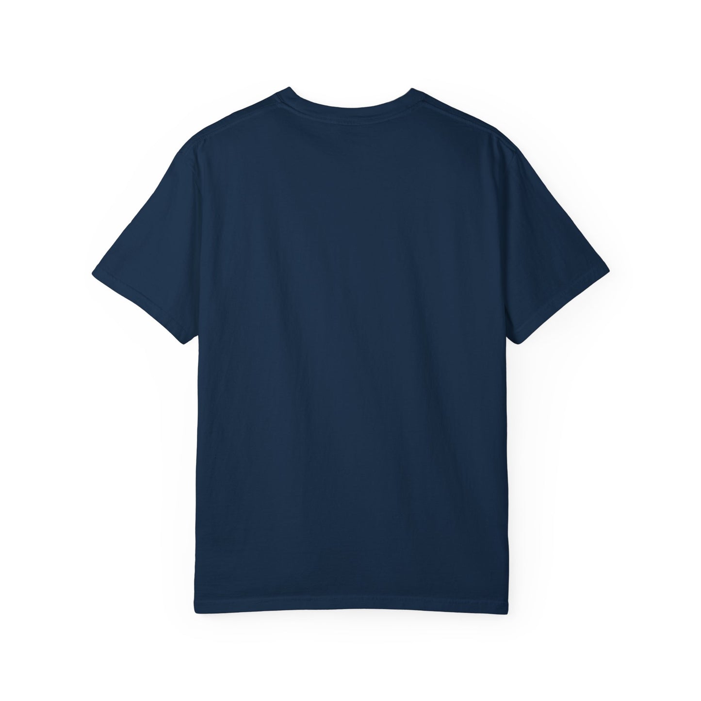 Gokus Gym shirt Dragons T-shirt Ball merch for men women subtle minimal funny Dragonballs