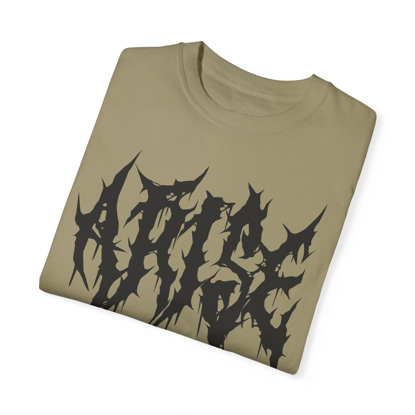 Arise Dark Solo Levels T-shirt Sung Igris Jinwoos Levelling Anime shirt merch fans for men women subtle minimal