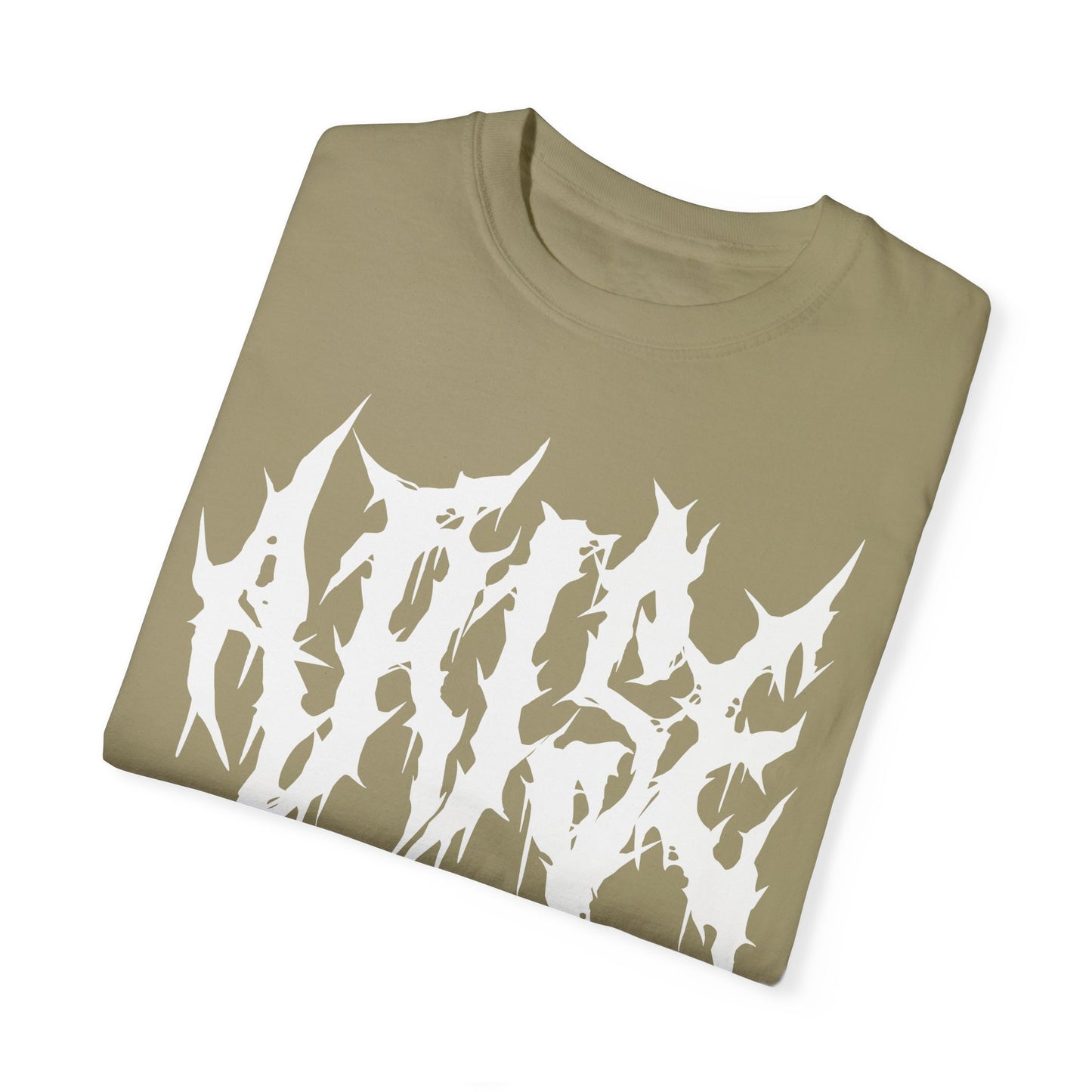 Arise Solo Levels T-shirt Sung Igris Jinwoos Levelling Anime shirt merch fans for men women subtle minimal