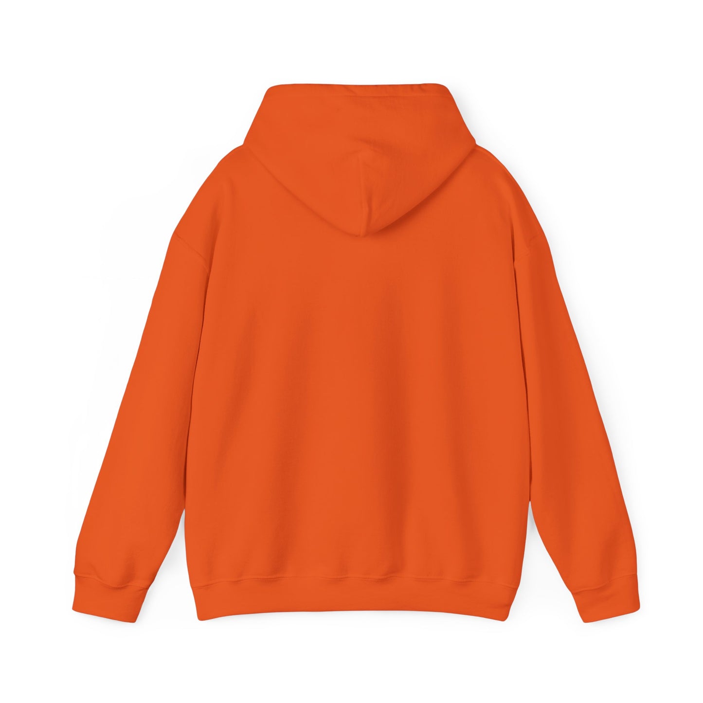 Karasun FLY hoodie Volleyball Club cosplay Kageyama