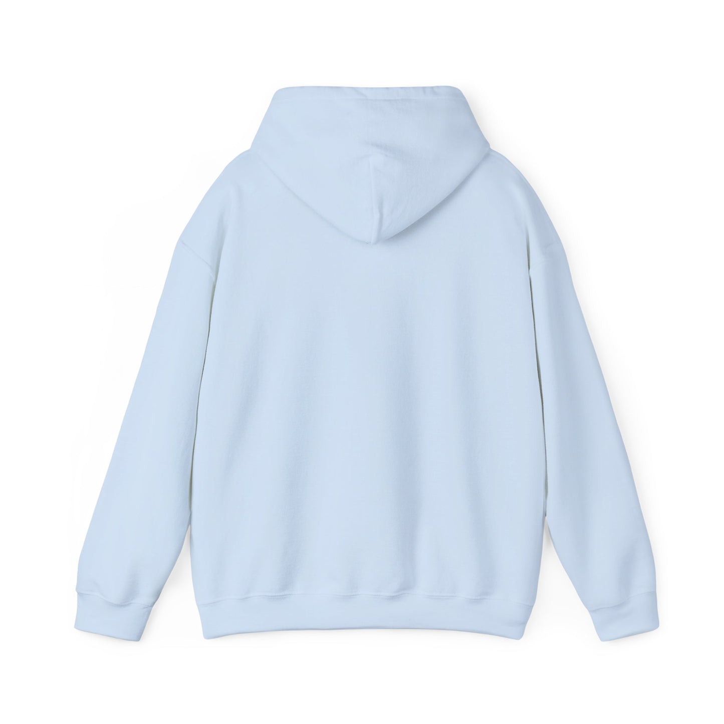 Japan Aesthetic hoodie Kawaii Vaporwave Cherry Blossoms Pink