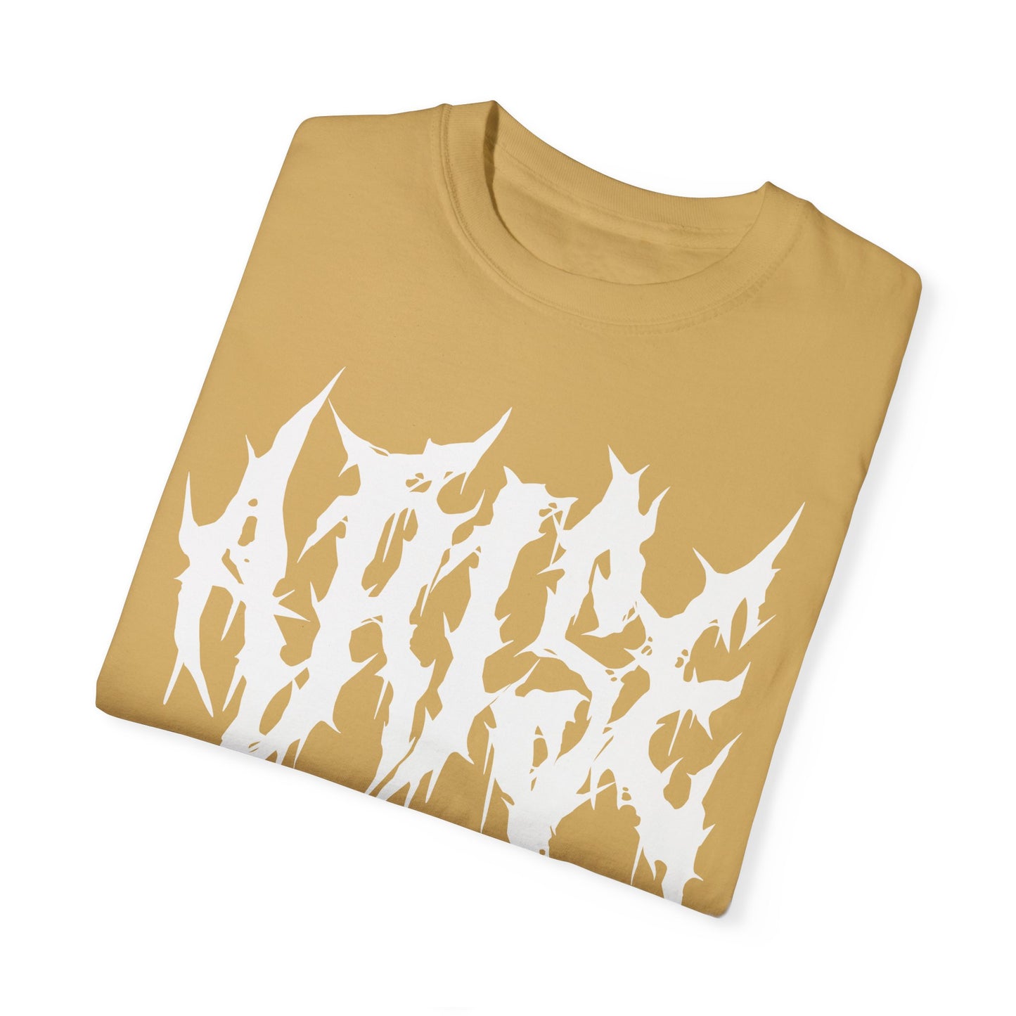 Arise Solo Levels T-shirt Sung Igris Jinwoos Levelling Anime shirt merch fans for men women subtle minimal