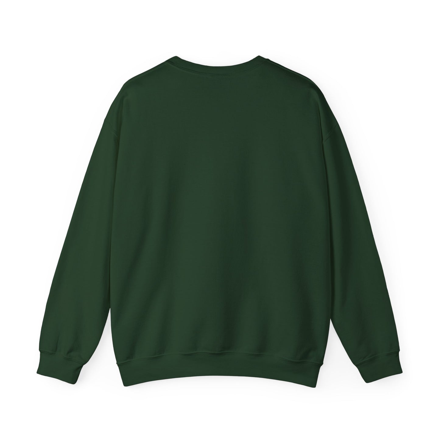 Anteiku Coffee Tokyo Goul Sweatshirt Cafe Kaneki Ken Eye Patch Aogiri