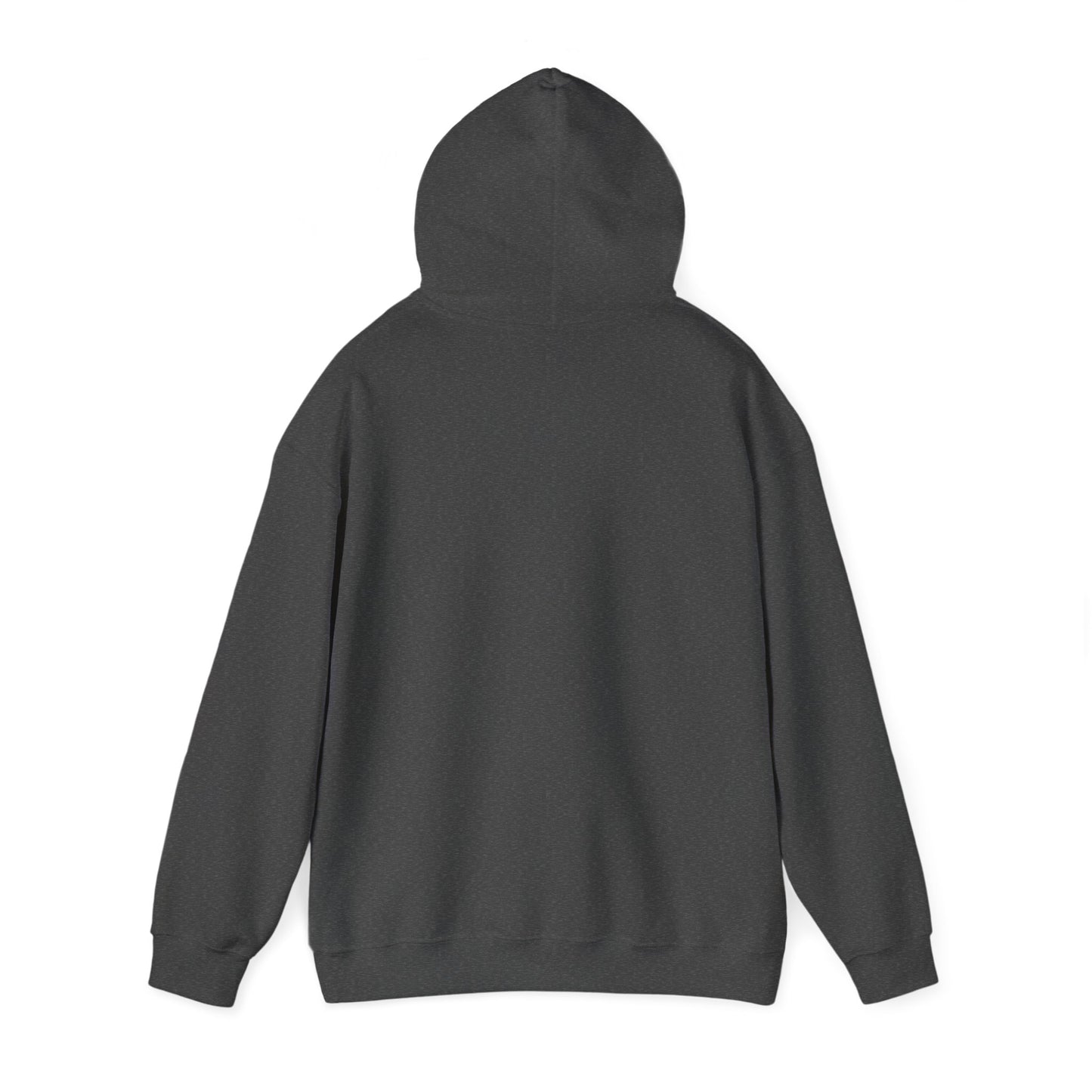 Karasun FLY hoodie Volleyball Club cosplay Kageyama