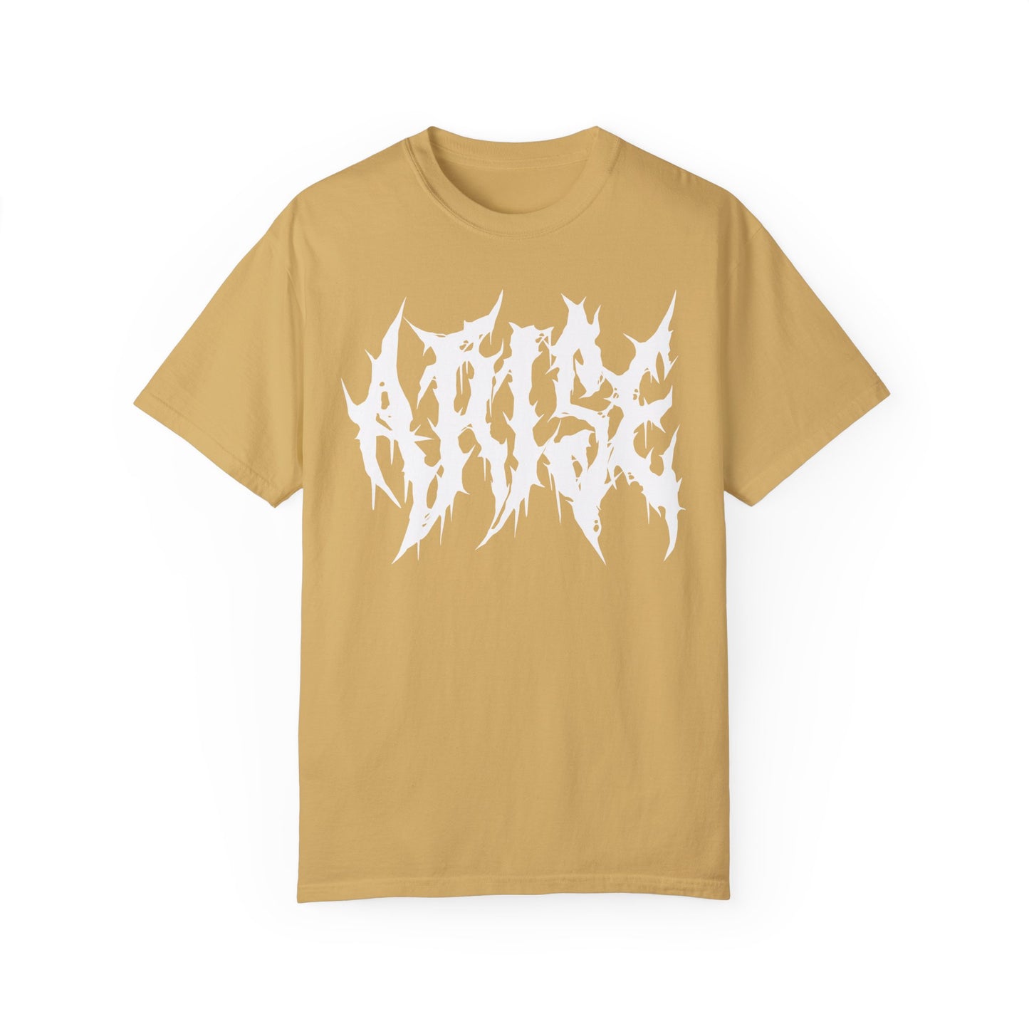 Arise Solo Levels T-shirt Sung Igris Jinwoos Levelling Anime shirt merch fans for men women subtle minimal