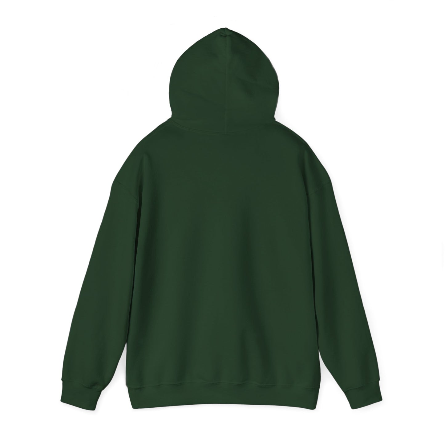 Japan Aesthetic hoodie Kawaii Vaporwave Cherry Blossoms Pink
