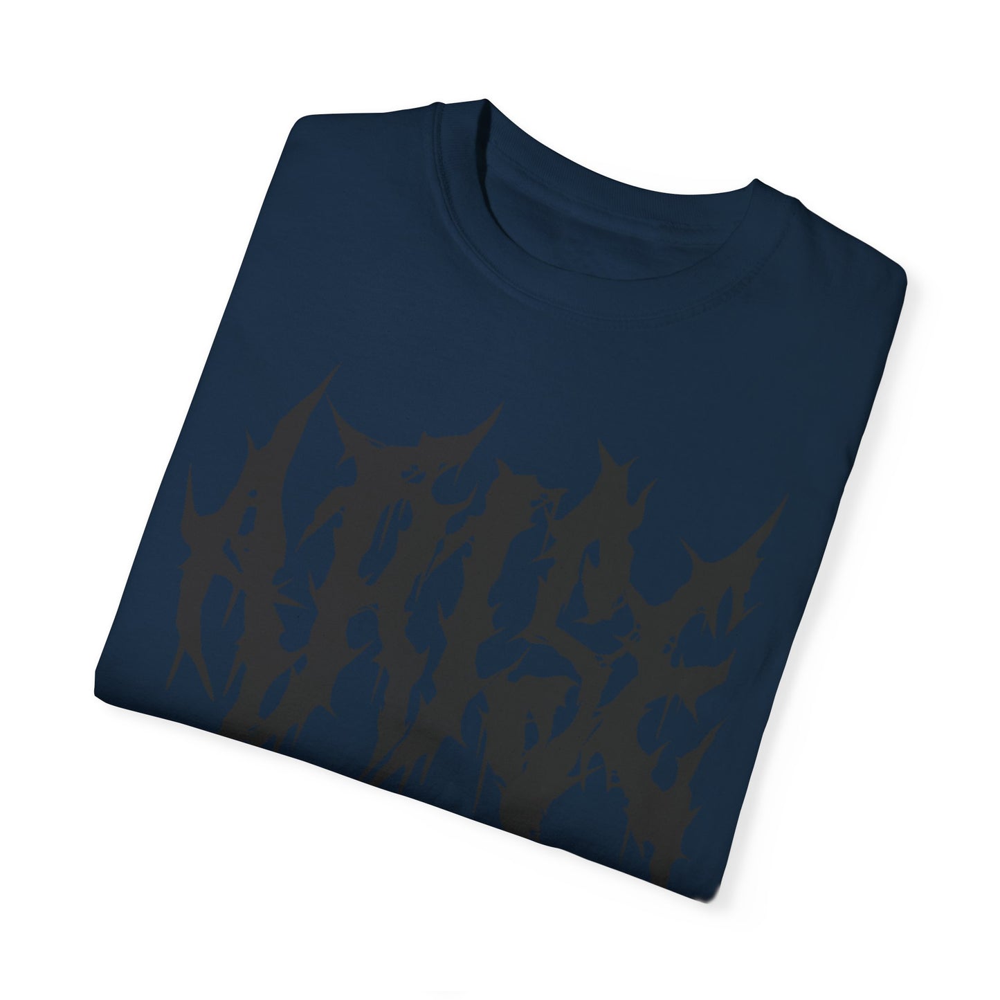 Arise Dark Solo Levels T-shirt Sung Igris Jinwoos Levelling Anime shirt merch fans for men women subtle minimal