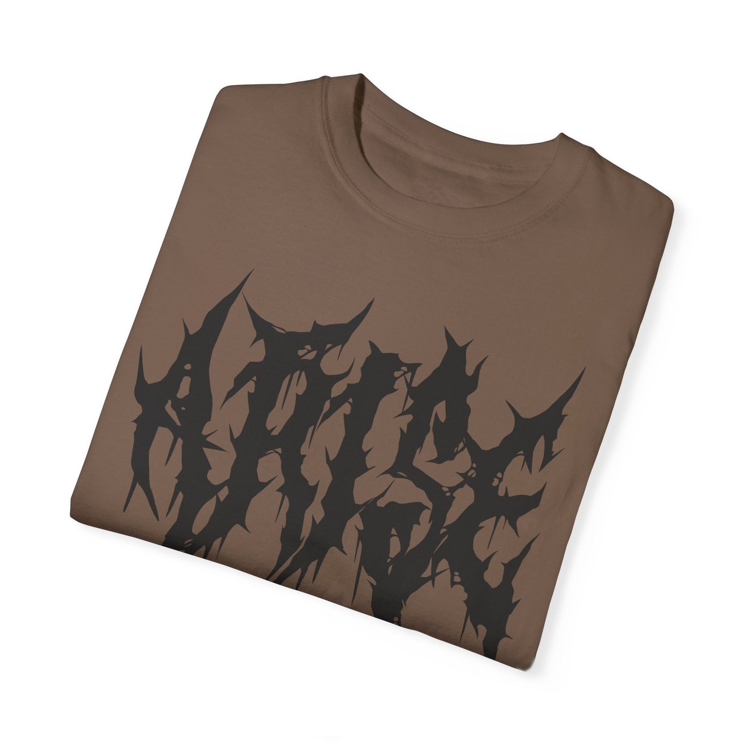 Arise Dark Solo Levels T-shirt Sung Igris Jinwoos Levelling Anime shirt merch fans for men women subtle minimal