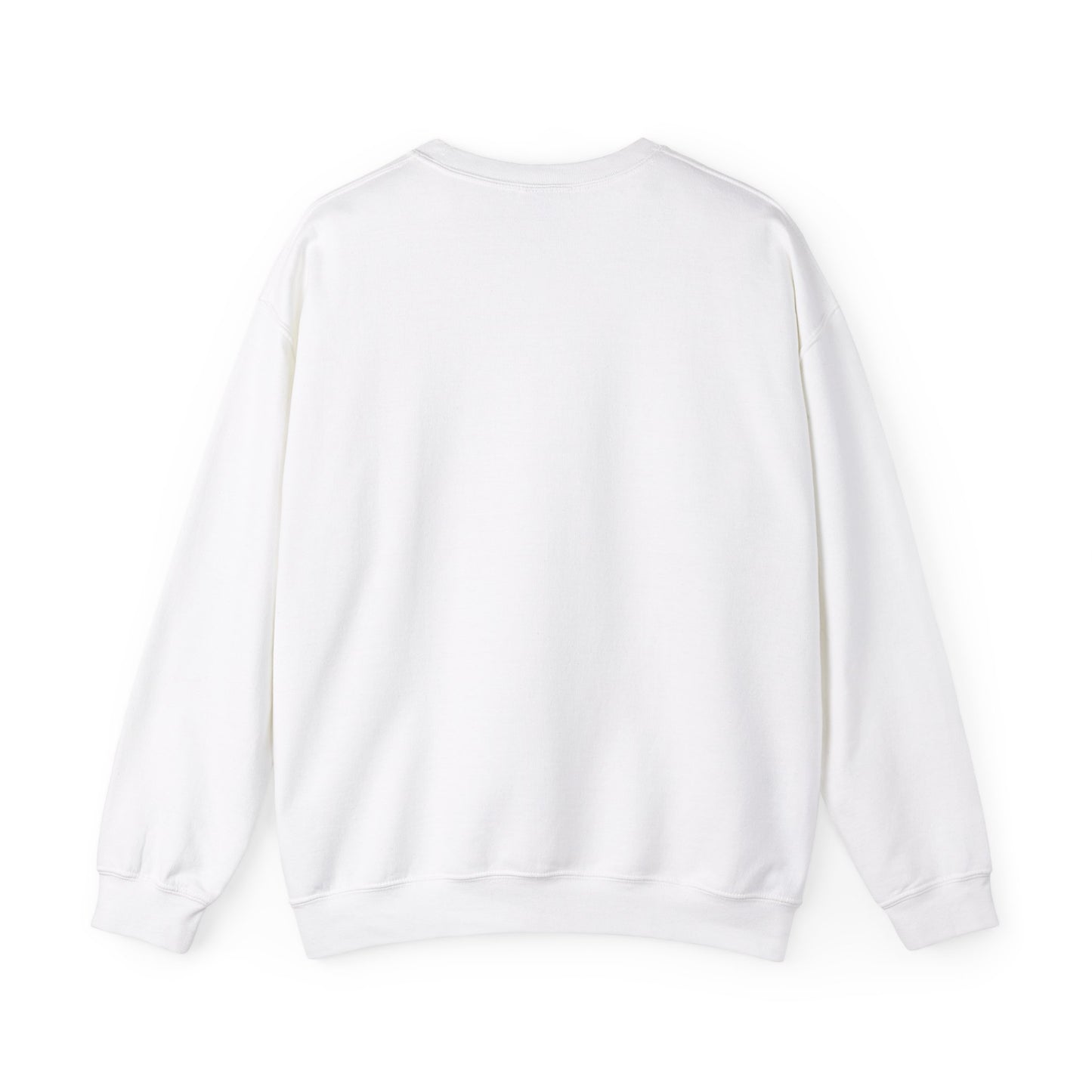 Anteiku Coffee Tokyo Goul Sweatshirt Cafe Kaneki Ken Eye Patch Aogiri