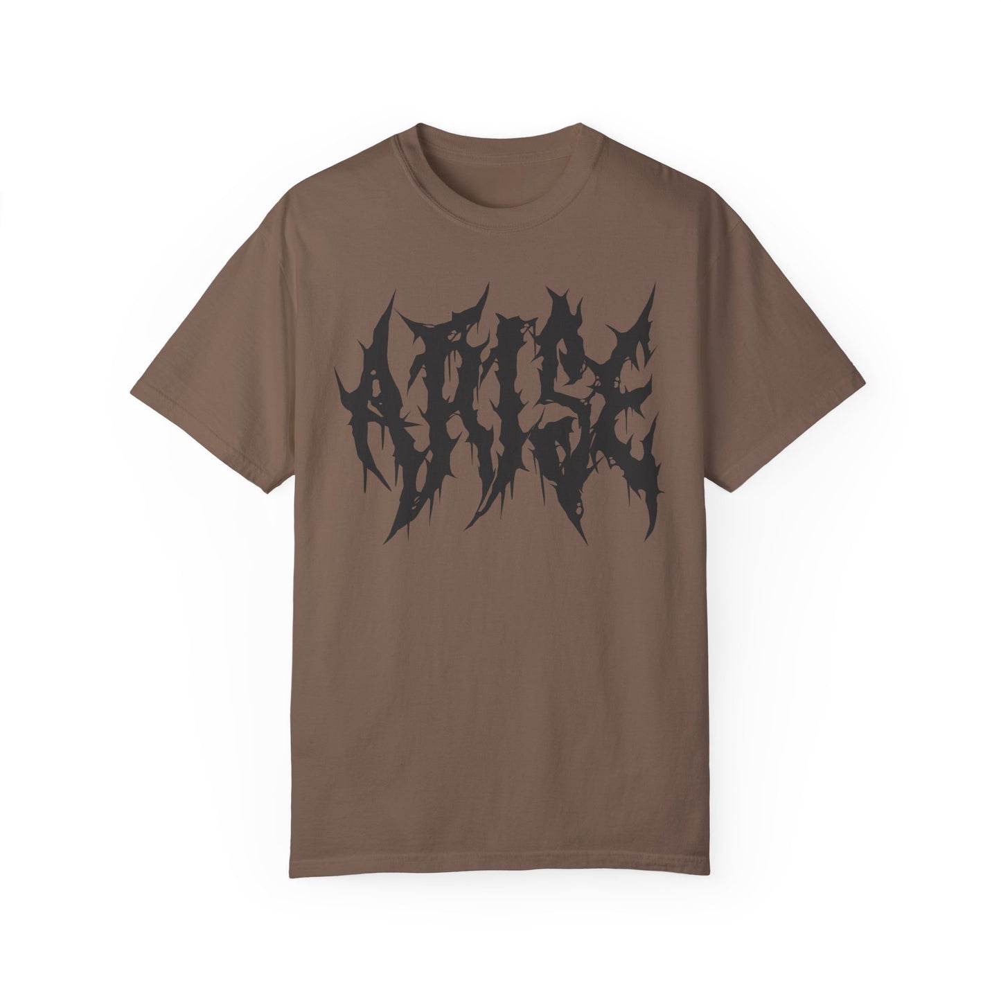 Arise Dark Solo Levels T-shirt Sung Igris Jinwoos Levelling Anime shirt merch fans for men women subtle minimal