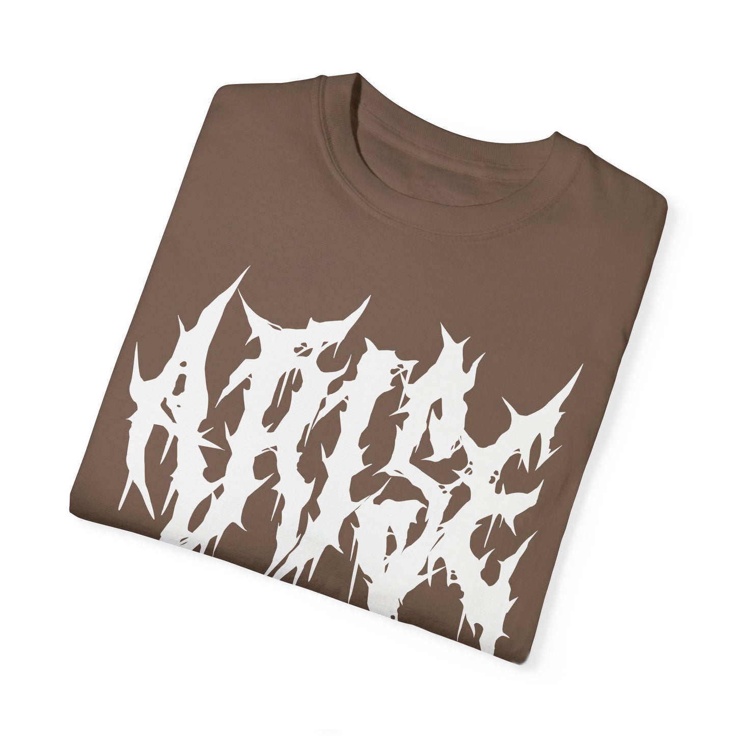 Arise Solo Levels T-shirt Sung Igris Jinwoos Levelling Anime shirt merch fans for men women subtle minimal