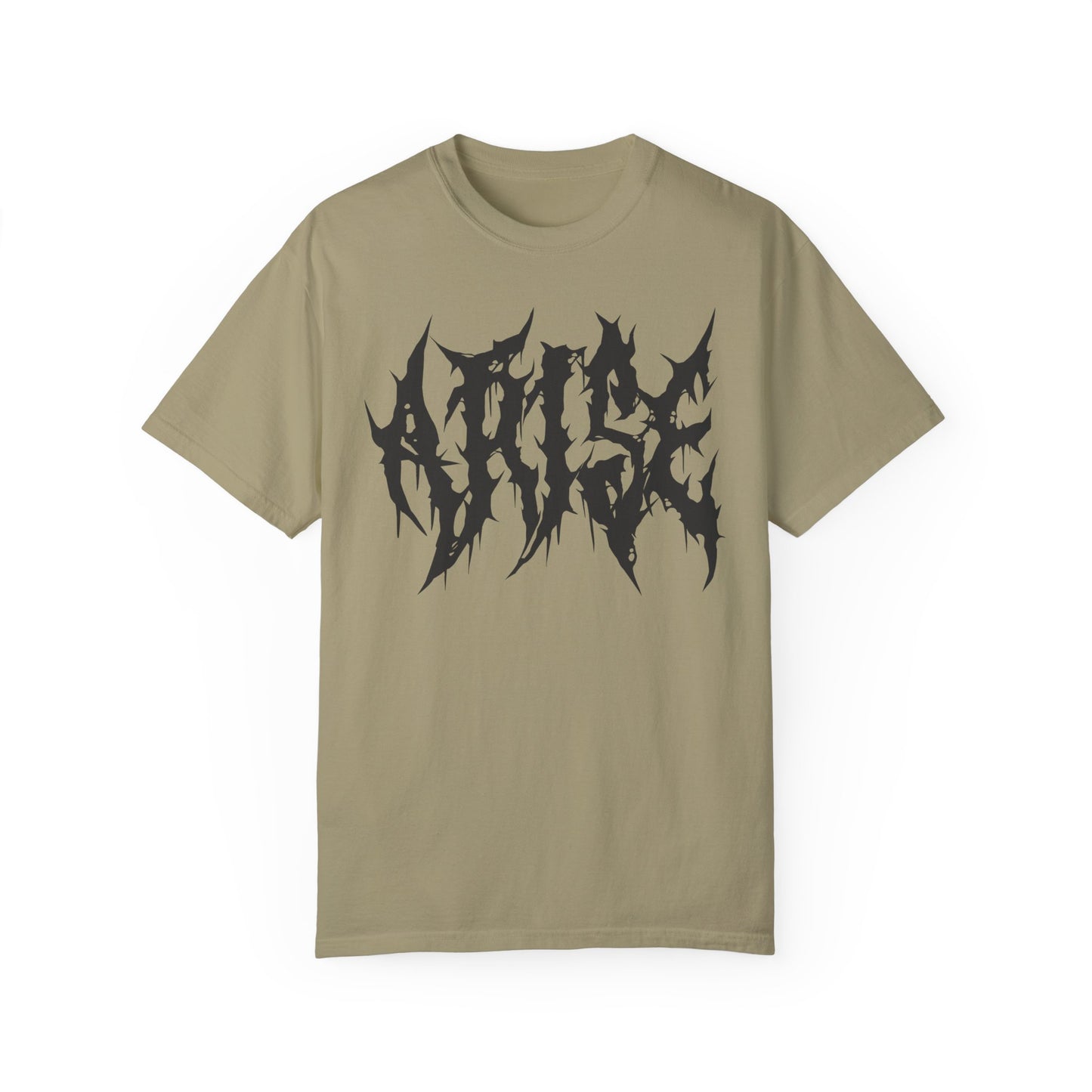 Arise Dark Solo Levels T-shirt Sung Igris Jinwoos Levelling Anime shirt merch fans for men women subtle minimal
