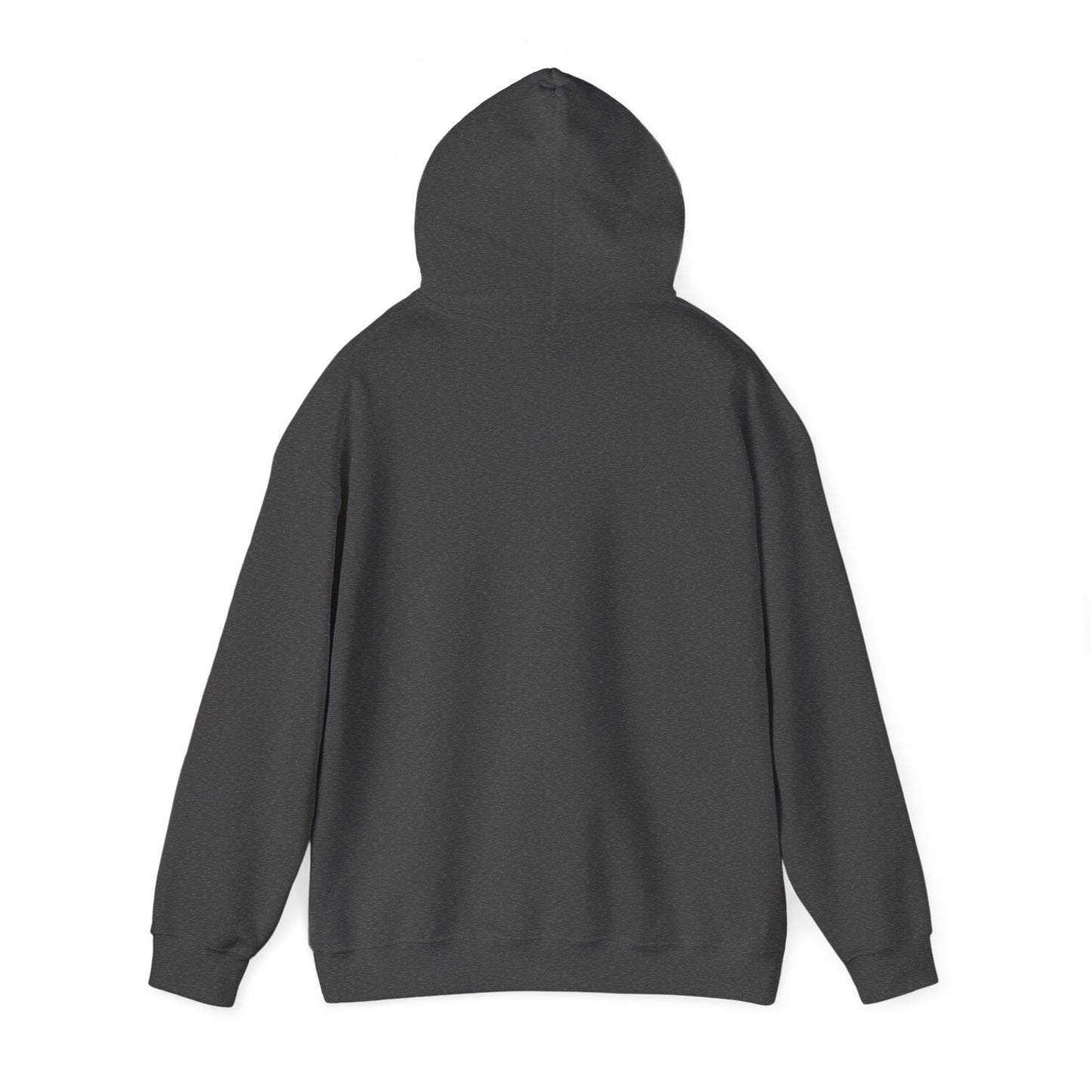 Japan Aesthetic hoodie Kawaii Vaporwave Cherry Blossoms Pink
