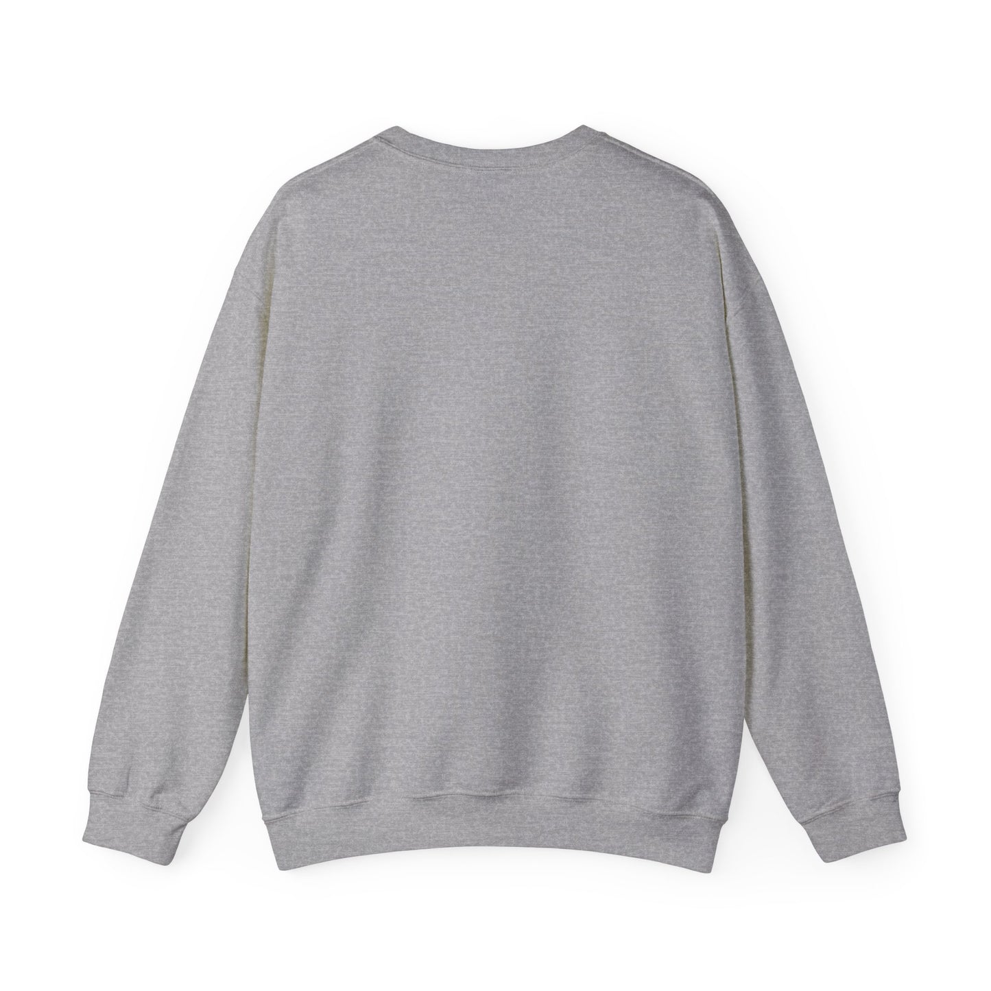 Anteiku Coffee Tokyo Goul Sweatshirt Cafe Kaneki Ken Eye Patch Aogiri