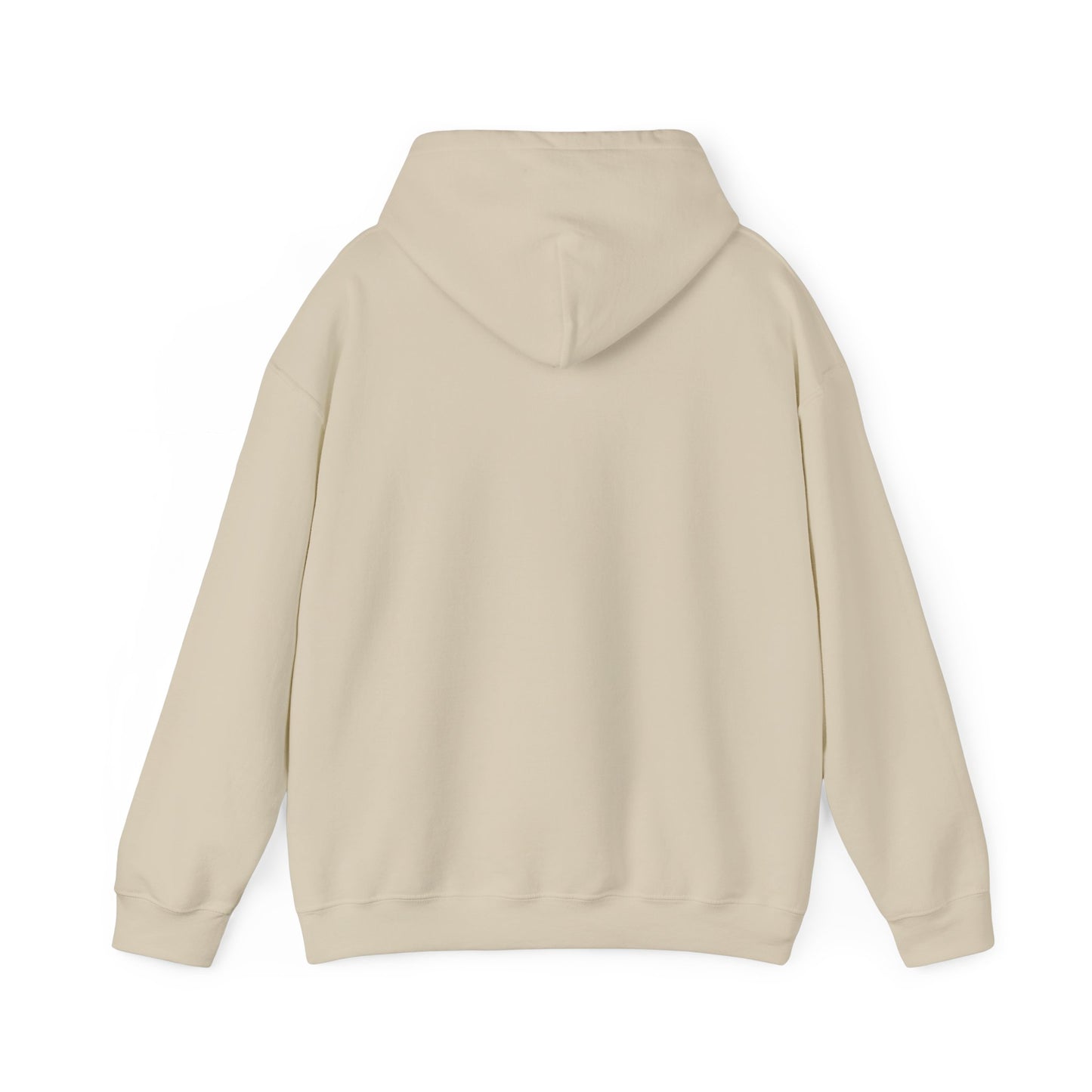 Karasun FLY hoodie Volleyball Club cosplay Kageyama