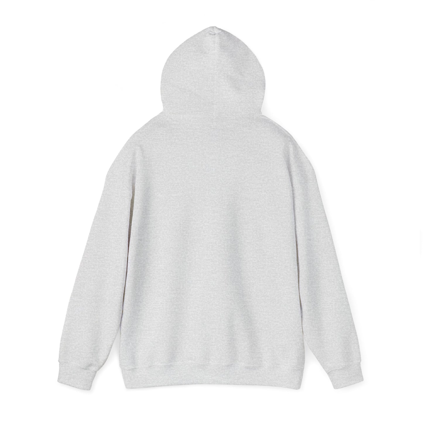 Japan Aesthetic hoodie Kawaii Vaporwave Cherry Blossoms Pink