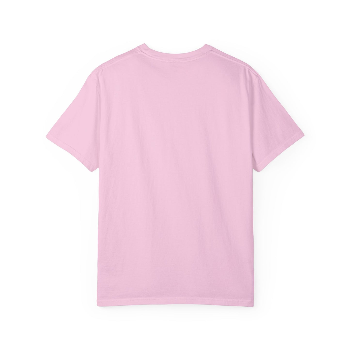 Arise Solo Levels T-shirt Sung Igris Jinwoos Levelling Anime shirt merch fans for men women subtle minimal