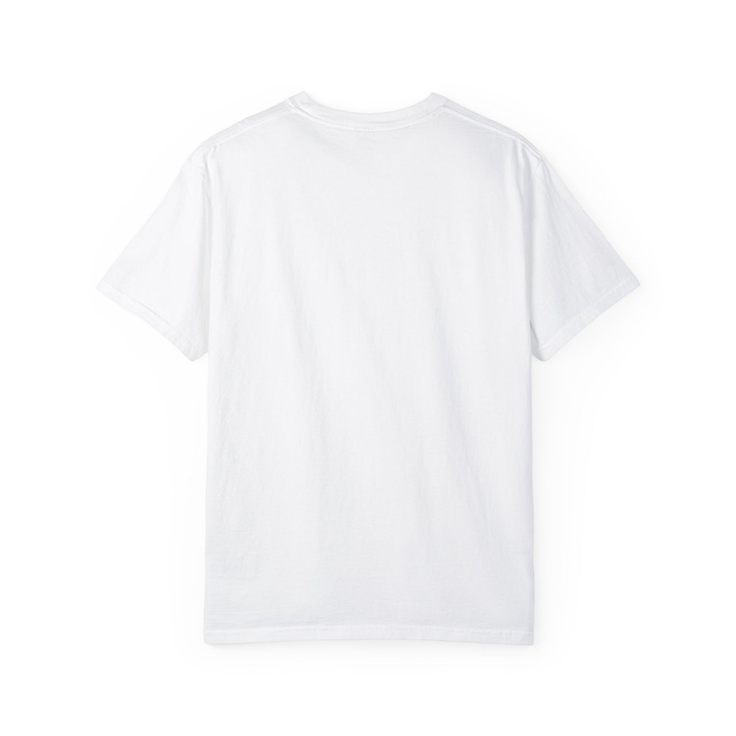 Gokus Gym shirt Dragons T-shirt Ball merch for men women subtle minimal funny Dragonballs