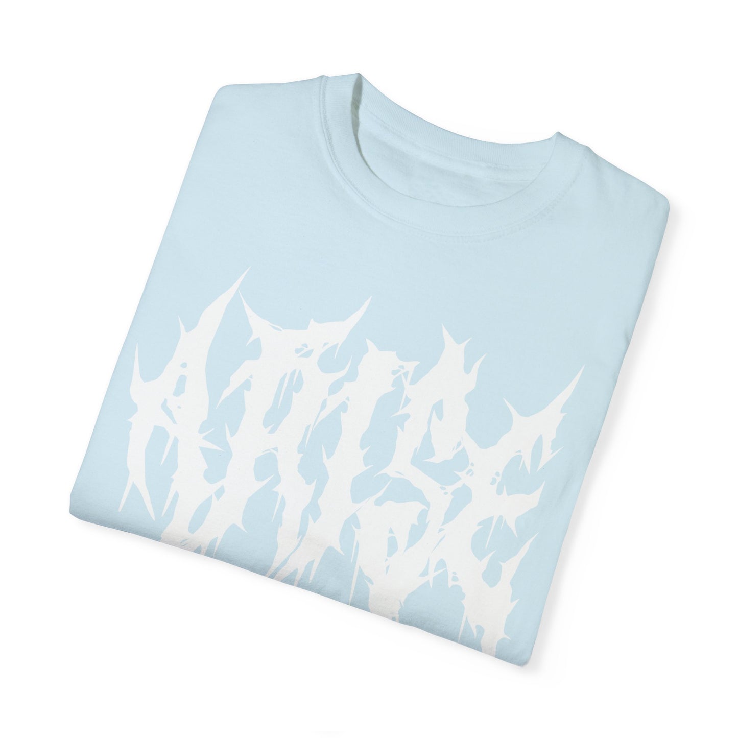 Arise Solo Levels T-shirt Sung Igris Jinwoos Levelling Anime shirt merch fans for men women subtle minimal
