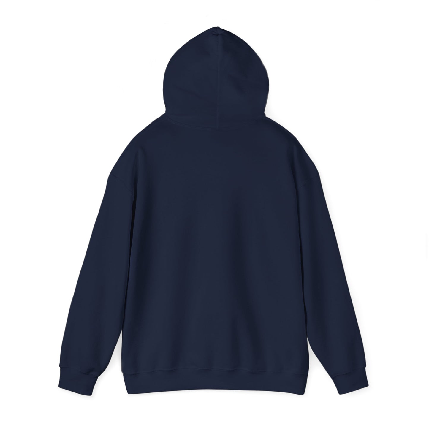 Japan Aesthetic hoodie Kawaii Vaporwave Cherry Blossoms Pink