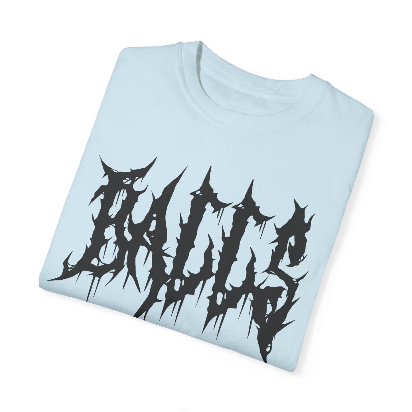 Balls shirt Funny Turballs Dan Anime merch fans Cat neko Turbo for men women minimal T-shirt