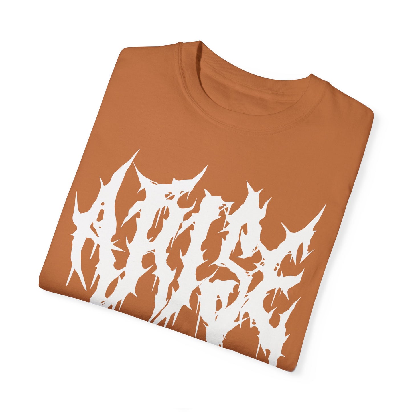 Arise Solo Levels T-shirt Sung Igris Jinwoos Levelling Anime shirt merch fans for men women subtle minimal