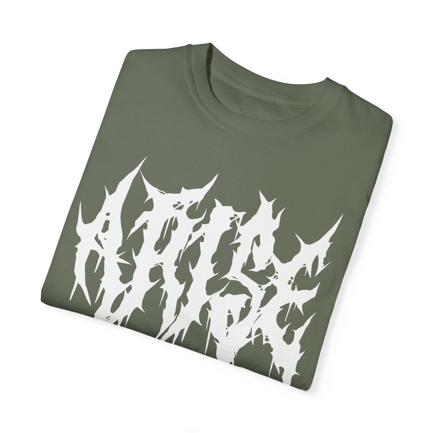 Arise Solo Levels T-shirt Sung Igris Jinwoos Levelling Anime shirt merch fans for men women subtle minimal