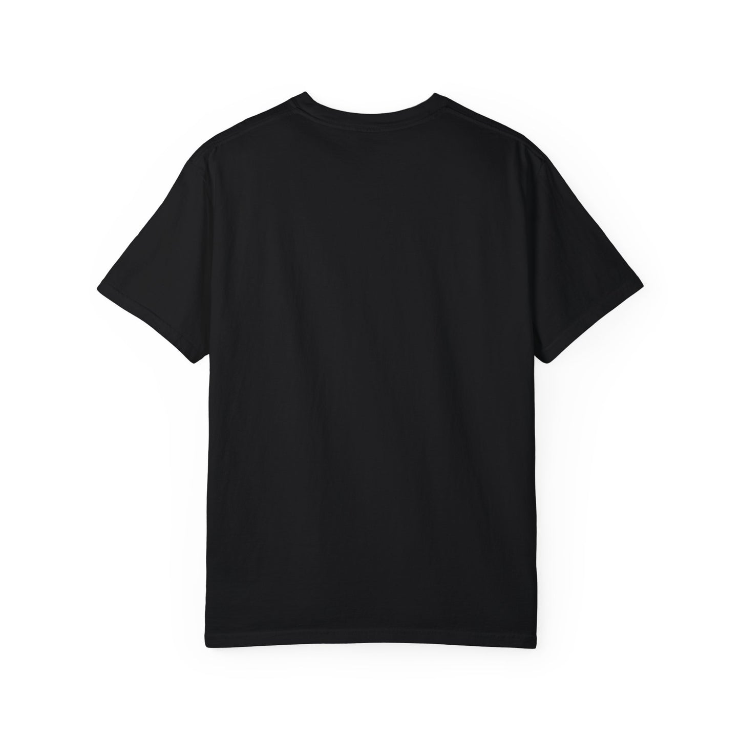 Gokus Gym shirt Dragons T-shirt Ball merch for men women subtle minimal funny Dragonballs