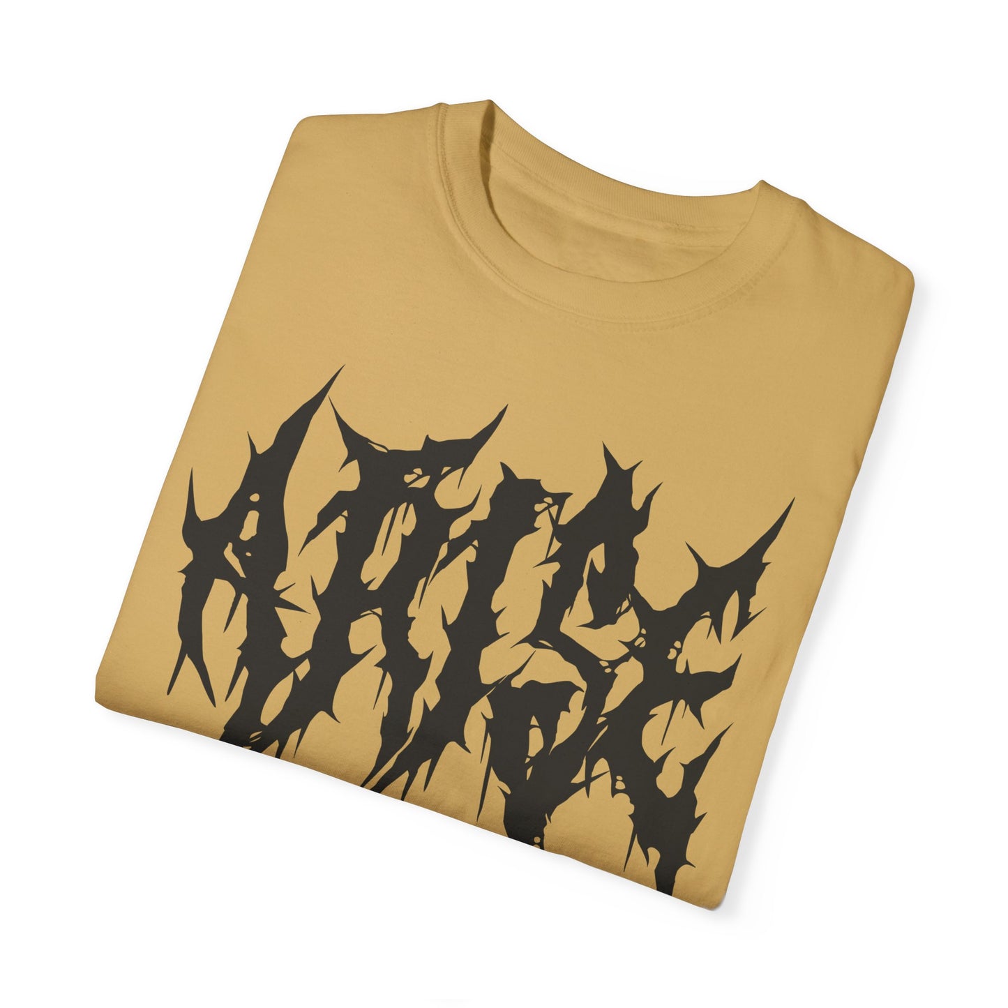 Arise Dark Solo Levels T-shirt Sung Igris Jinwoos Levelling Anime shirt merch fans for men women subtle minimal